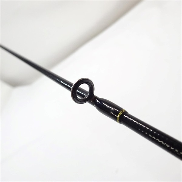ソルパラシーバスＳＰＸ－８６２ＭＬ